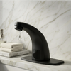 Automatic Sensor Basin Tap – Touchless Smart Faucet | By Ameer