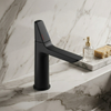 Premium Basin Mixer Tap – Modern Manual Faucet | By Ameer