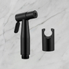 Premium Muslim Shower Set | Stainless Steel 304 | Wall Mounted Bidet Sprayer | By Ameer